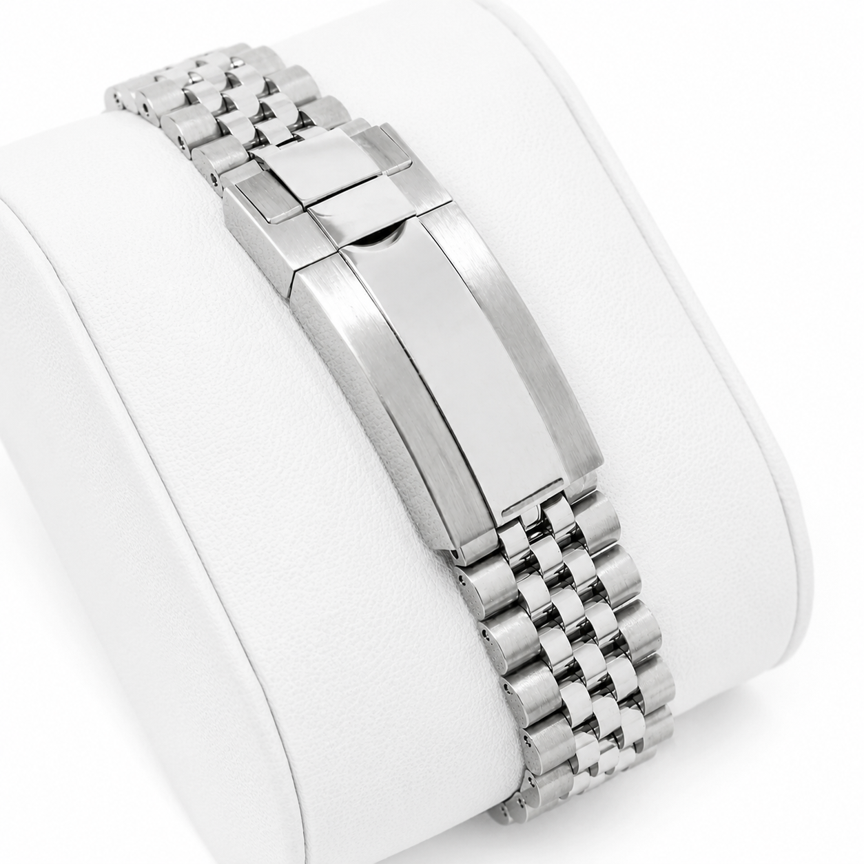 White Crystal