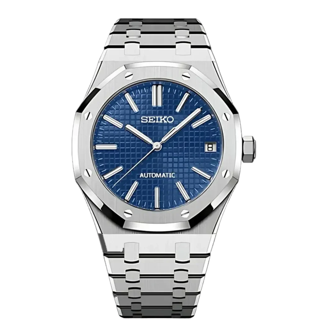 Royal oak mod